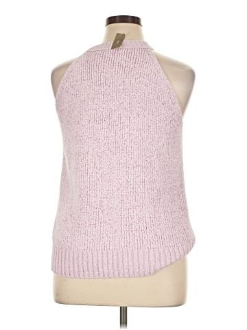 J.Crew Sweater Vest (view 2)