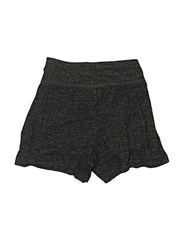 Nike Athletic Shorts (view 2)