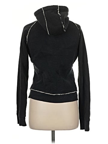 Vanity Jacket (view 2)