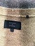 Superdry Tan Pullover Sweater Size 6 - photo 7