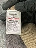 Superdry Tan Pullover Sweater Size 6 - photo 8
