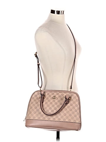 Gianni Bini Satchel (view 2)