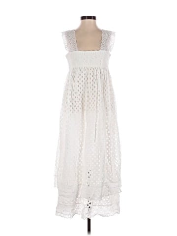 Tory Burch Casual Dress (view 1)