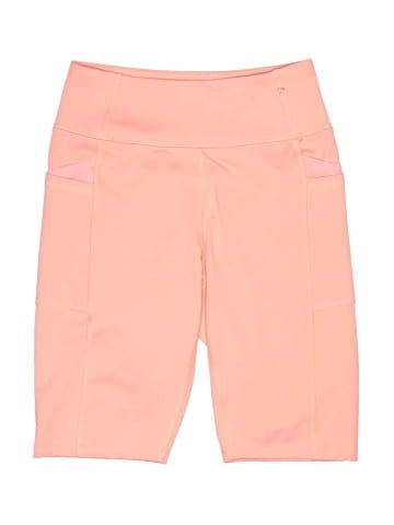 Fila Sport Athletic Shorts (view 1)
