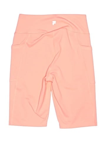 Fila Sport Athletic Shorts (view 2)