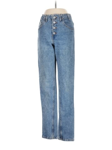 Guess Jeans Jeans (view 1)