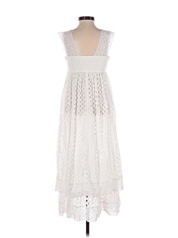 Tory Burch Casual Dress (view 2)