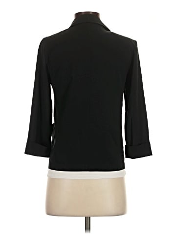 Frenchi Blazer (view 2)