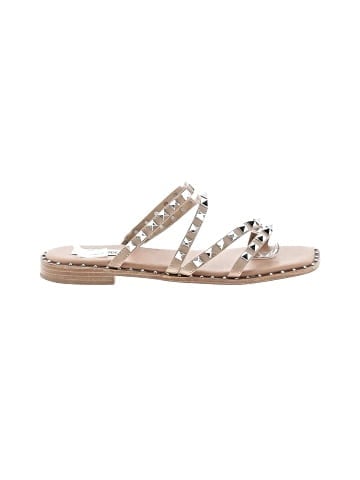 Steve Madden Sandals (view 1)