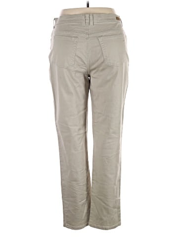 Gloria Vanderbilt Jeans (view 2)