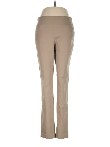Van Heusen Dress Pants (view 1)