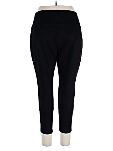 J.Jill Active Pants (view 2)