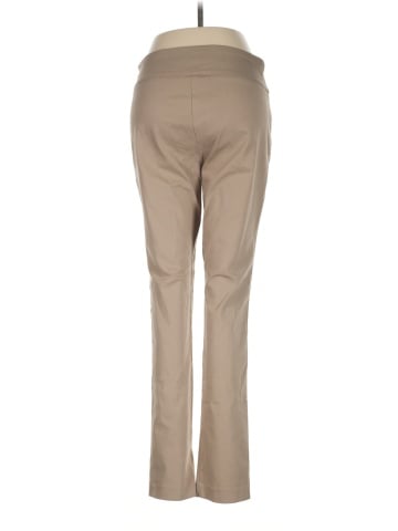 Van Heusen Dress Pants (view 2)