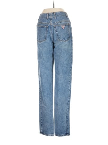 Guess Jeans Jeans (view 2)