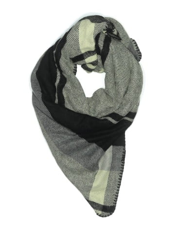 BCBGMAXAZRIA Scarf (view 1)