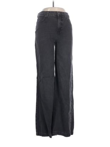 We the Free Jeans (view 1)