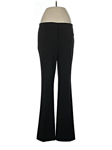 7th Avenue Design Studio New York & Company Dress Pants (view 1)