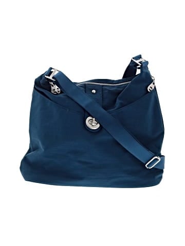 Baggallini Crossbody Bag (view 1)