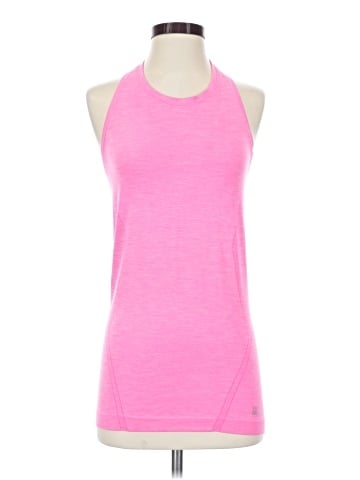 VSX Sport Active Tank (view 1)