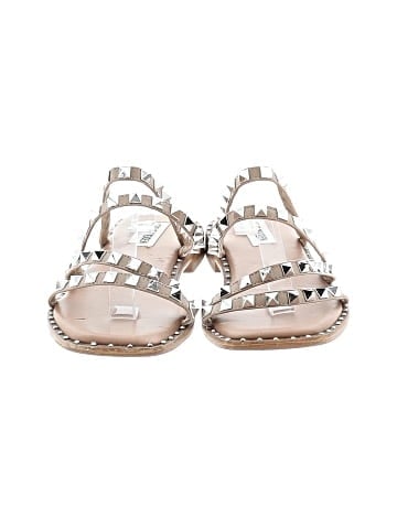 Steve Madden Sandals (view 2)