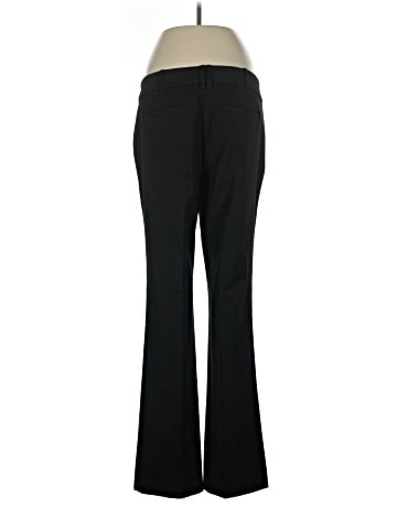 7th Avenue Design Studio New York & Company Dress Pants (view 2)