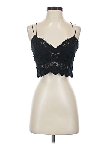 FP One Sleeveless Top (view 1)