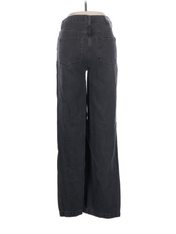 We the Free Jeans (view 2)