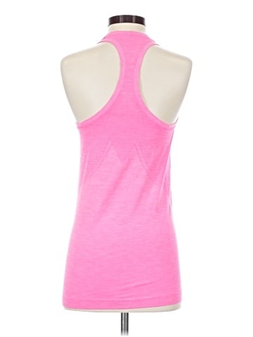 VSX Sport Active Tank (view 2)