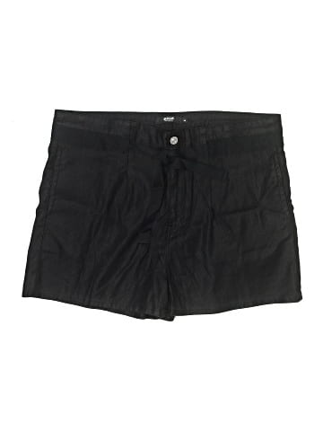 Hudson Jeans Shorts (view 1)