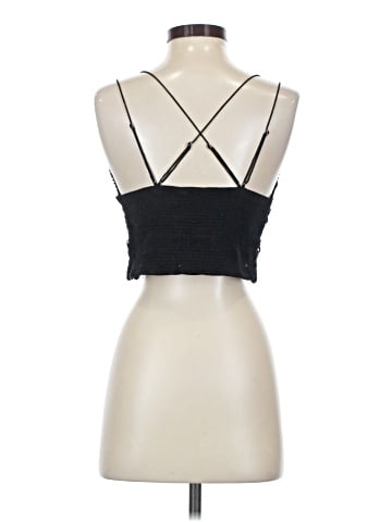 FP One Sleeveless Top (view 2)