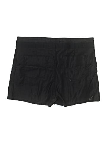 Hudson Jeans Shorts (view 2)