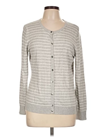 Jones New York Cardigan (view 1)