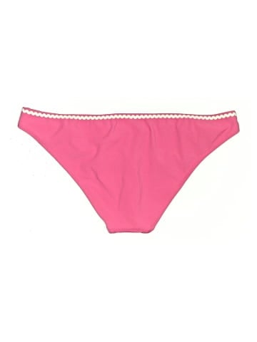 J.Crew Swimsuit Bottoms (view 2)
