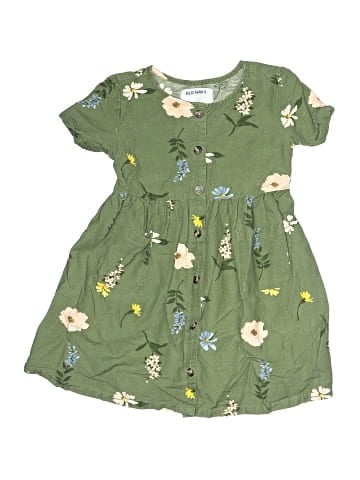 Old Navy Dress (view 1)