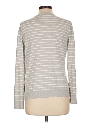 Jones New York Cardigan (view 2)