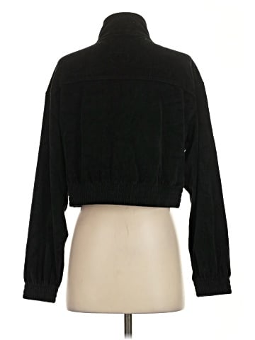 Aerie Track Jacket (view 2)