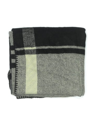 BCBGMAXAZRIA Scarf (view 2)