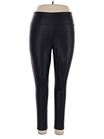 Olive and Oak Active Pants (view 1)