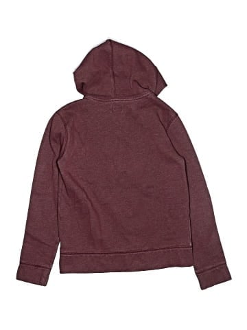 Crewcuts Zip Up Hoodie (view 2)