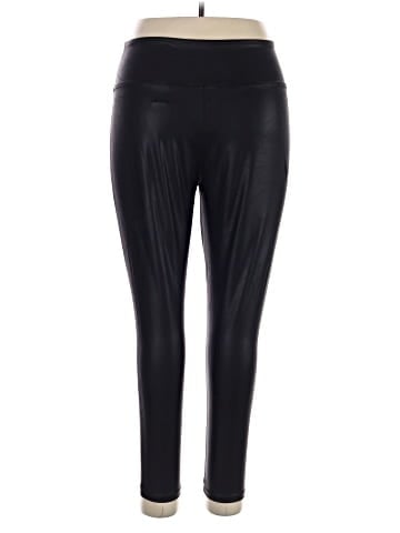Olive and Oak Active Pants (view 2)