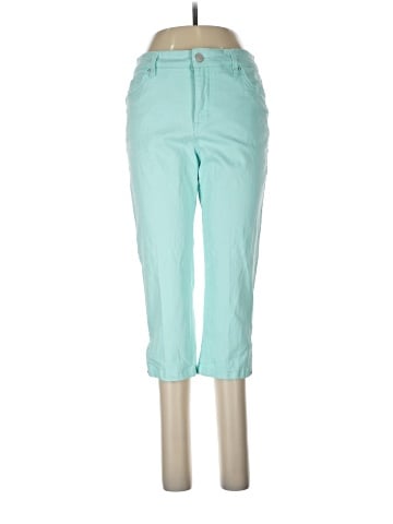 Bandolino Casual Pants (view 1)
