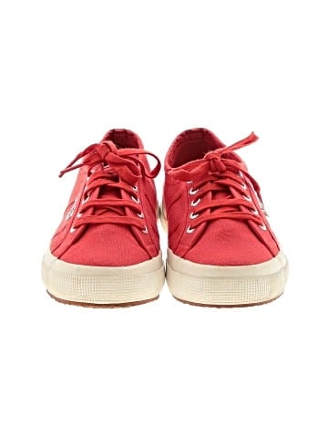 Superga Sneakers (view 2)