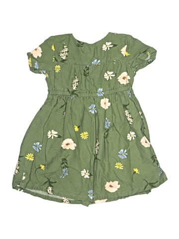 Old Navy Dress (view 2)