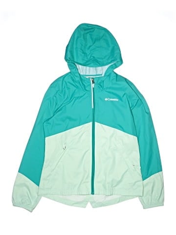 Columbia Windbreaker (view 1)