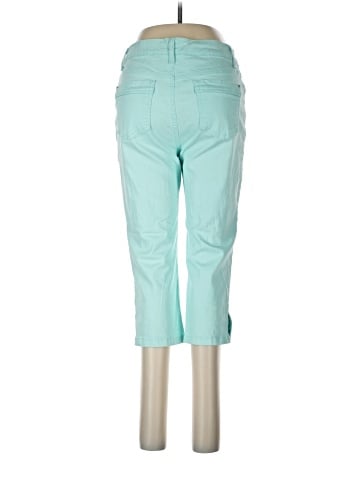 Bandolino Casual Pants (view 2)