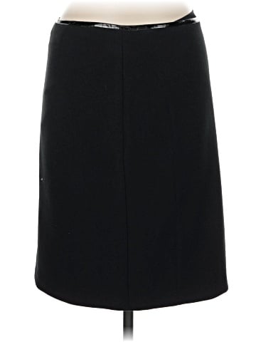 Equipment Casual Skirt (view 1)