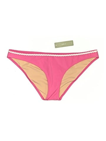 J.Crew Swimsuit Bottoms (view 1)