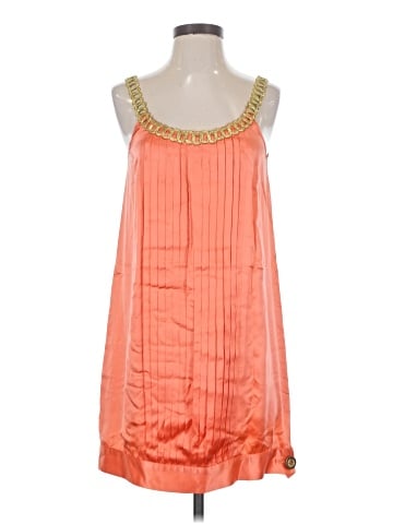 Julie Haus Cocktail Dress (view 1)