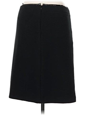Equipment Casual Skirt (view 2)
