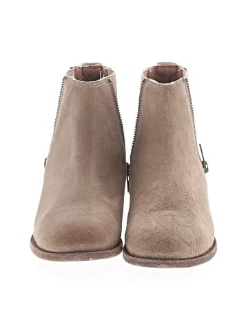 FRYE Ankle Boots (view 2)